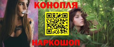 а пвп мука Ликино-Дулёво
