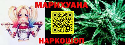 jwh Ливны
