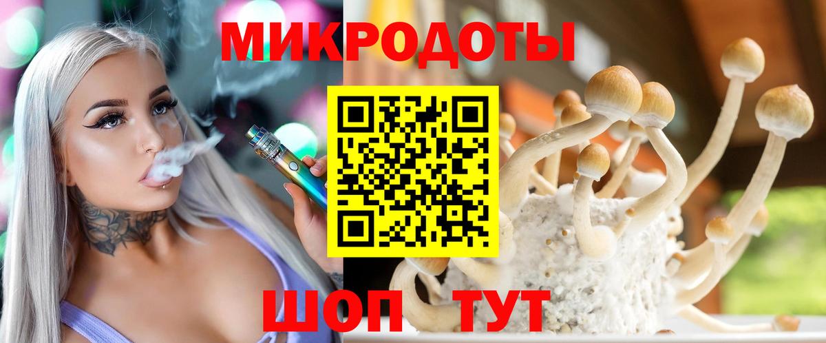 Галлюциногенные грибы MAGIC MUSHROOMS Егорьевск